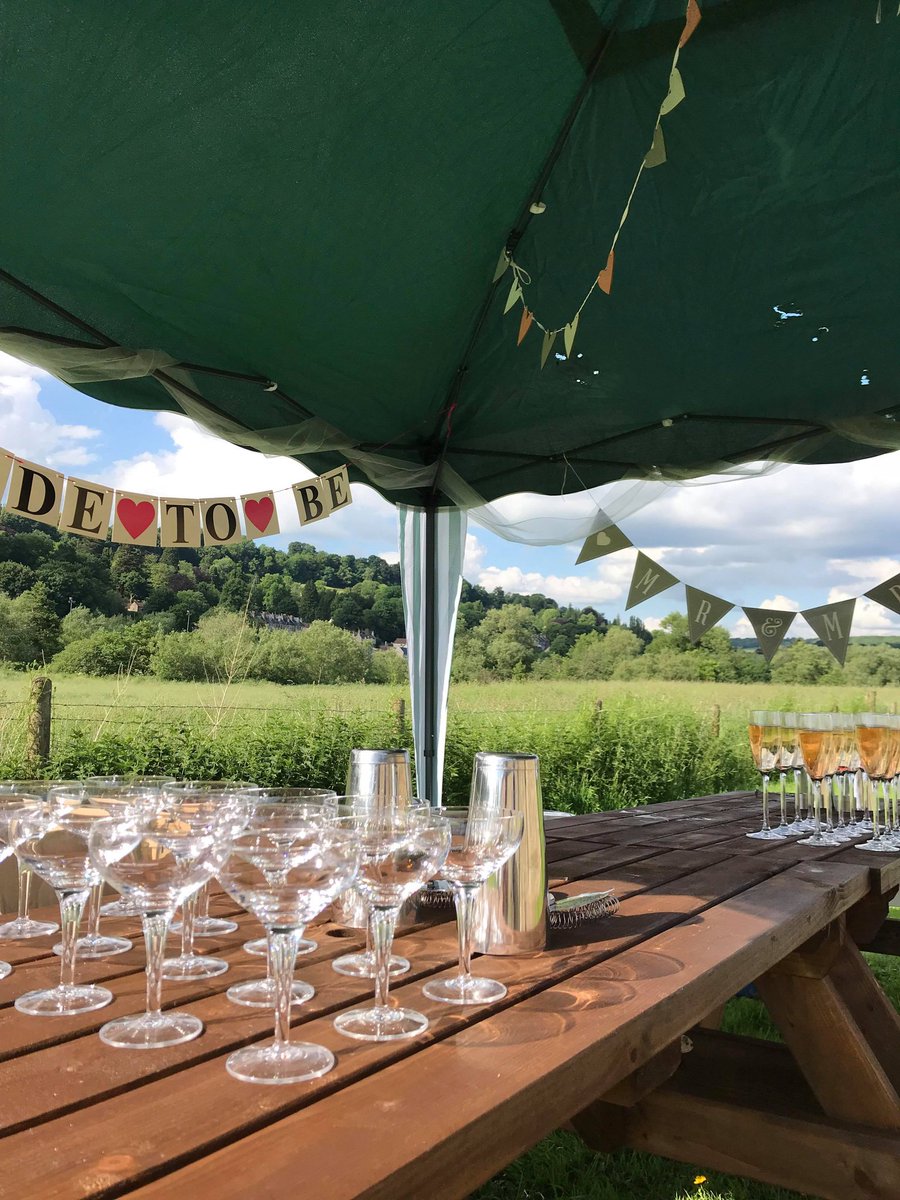 Pop-Up Bar Company tweet media