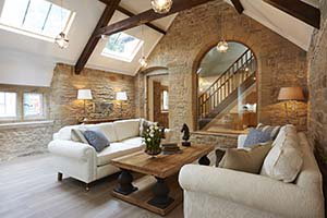 #Homeowner Facts: Installing a #rooflight to brighten up a dark space? Talk to us for advice on what to look for at the design stage of your project. ow.ly/VMVQ30kejoJ