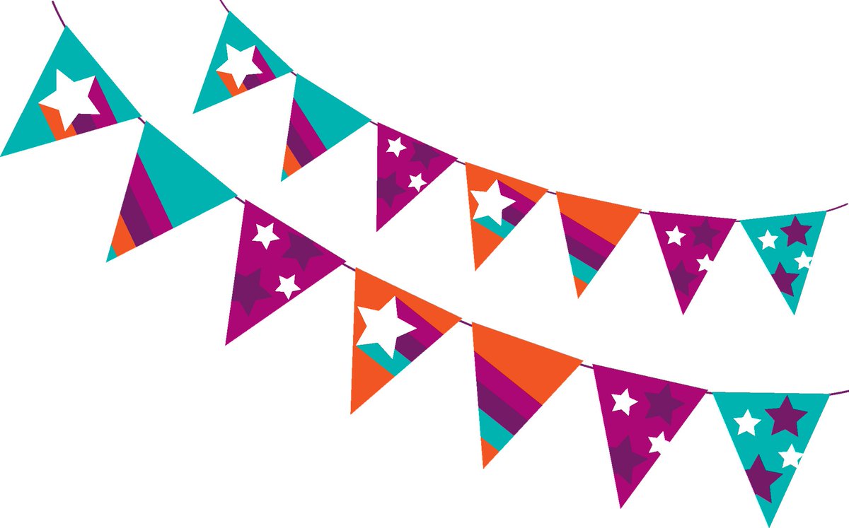 Lunchtime read: 'Supporting volunteering for all - all across Scotland' - Elaine Gibb from <a href="/VA_Scotland/">Vol Action Scotland</a> blogs for our #VolunteersWeekScot series buff.ly/2ssfcLy