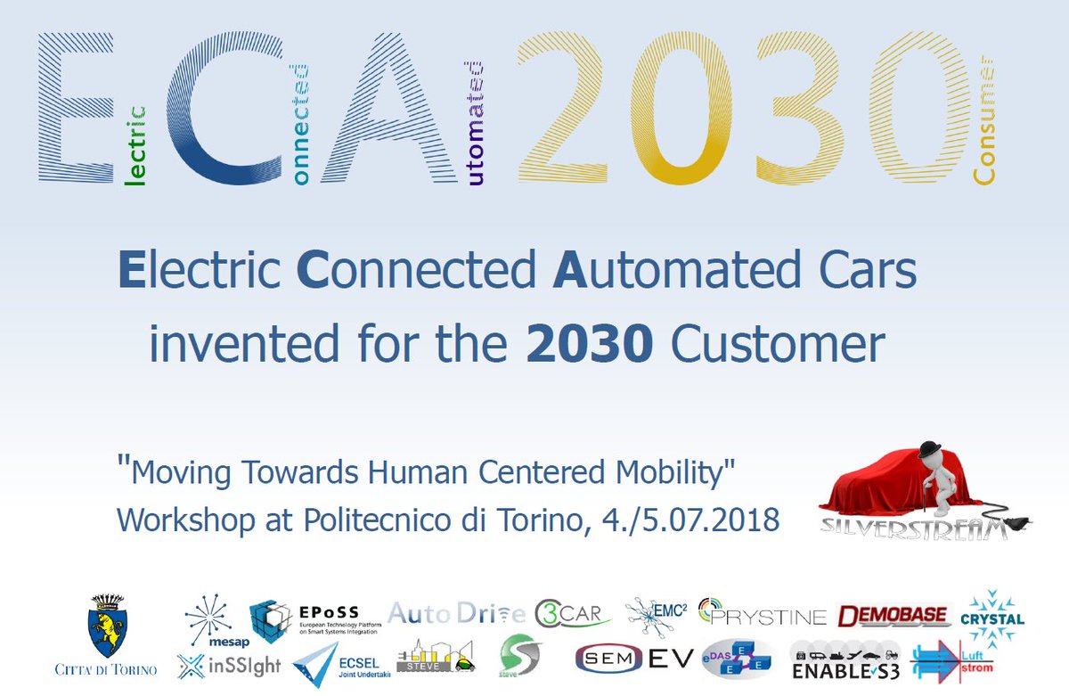 SteveprojectLev's tweet photo. #STEVEproject will be presented during the #ECA2030 workshop in Turin next 4th-5th of July. https://t.co/vxriPwz3zq