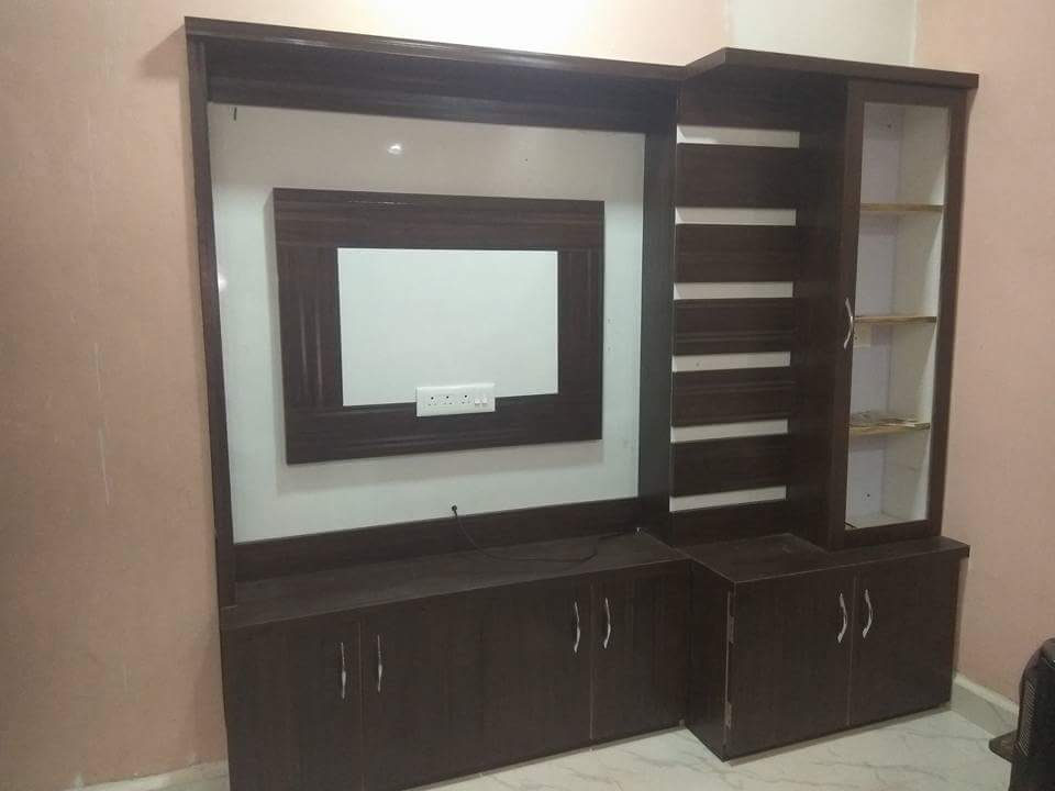 ElasticInterior's tweet image. If you are looking for home Interior? 
We are providing all kinds interior services with #eLasticInterior, elasticinterior.com.