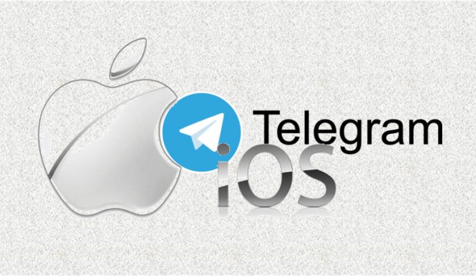 tecnoandroidit's tweet image. is.gd/oUJRb9 - #AggiornamentoTelegramIOS #AggiornamentoTelegramIPhone #TelegramIOS #TelegramX #Telegram e #Telegram X: questa notizia piacerà a tutti gli utenti iOS