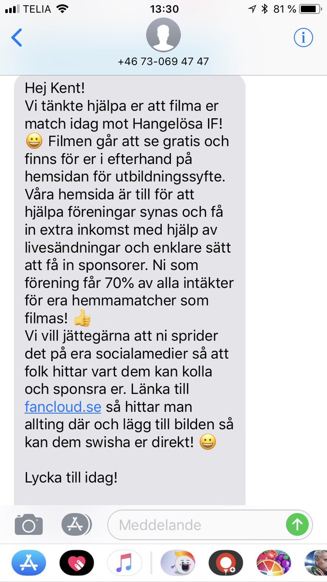 <a href="/KallandsoGoif/">Kållandsö Goif</a>