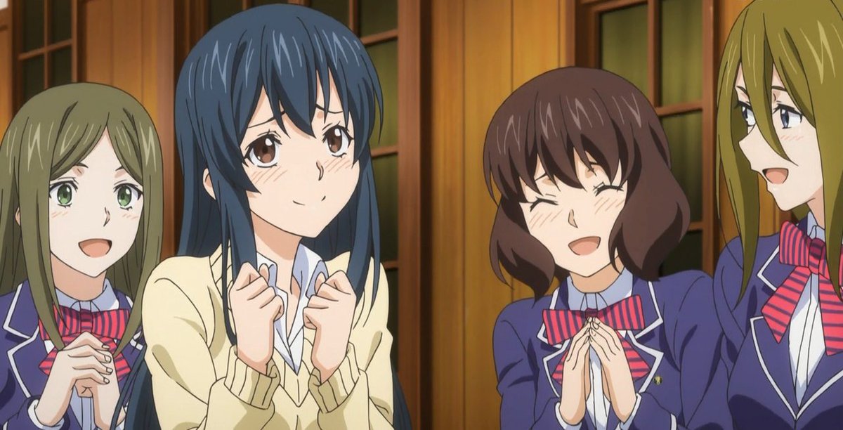 Uzivatel アニメマンガ名探偵すやまたくじ Na Twitteru 食戟のソーマ 3期 21話 圧倒的じゃないか 才波城一郎 創真がそうじゃないのはやっぱり天才主人公は動かしにくいからかね そして アニメ版でも創真やえりな母は一切出てこじ 最後まで出さないパターンだろうか