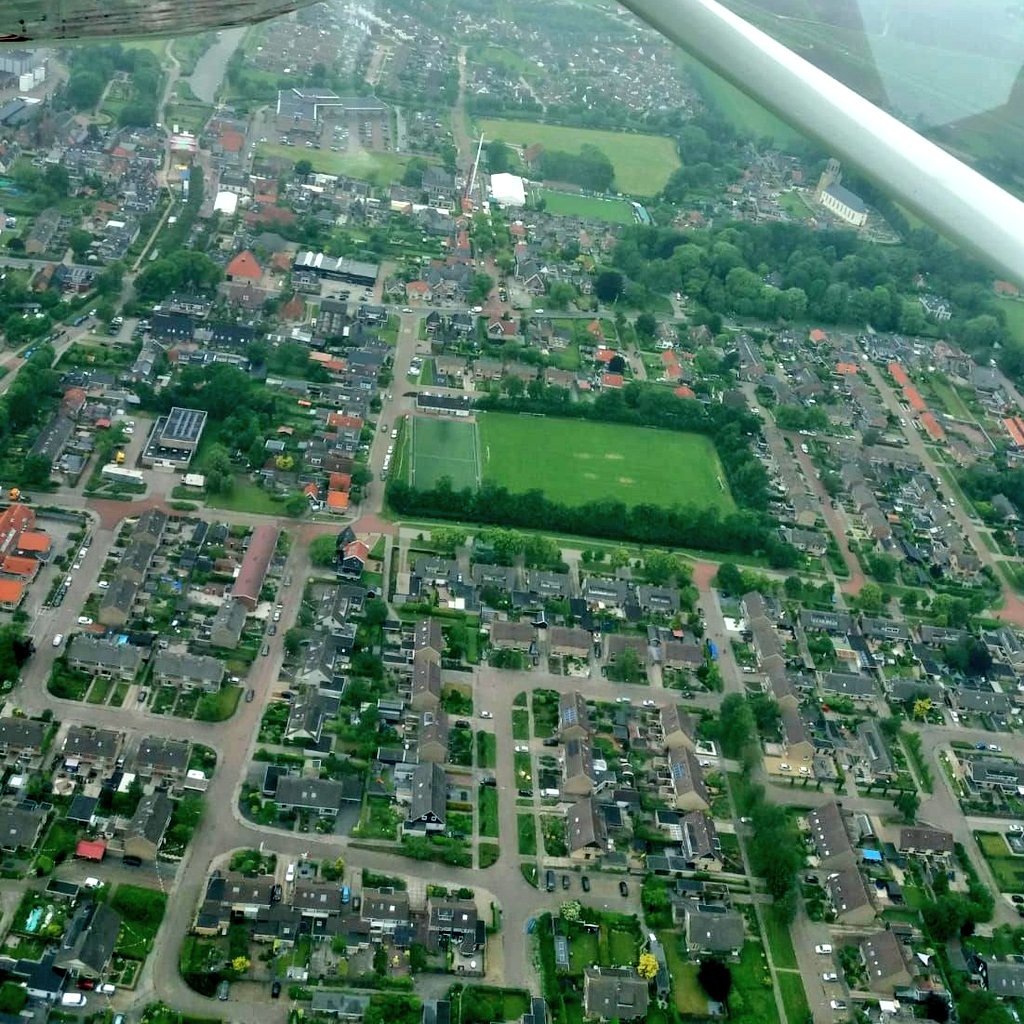 sjirkdewal's tweet photo. Wij kijken terug op zeer geslaagde 125-jarige jubileumeditie van de @RypsterMerke en alle activiteiten er omheen de afgelopen 3 weken. Een diepe buiging voor alle vrijwilligers! En iedereen bedankt voor de aanwezigheid! https://t.co/XWBb0vL6bx