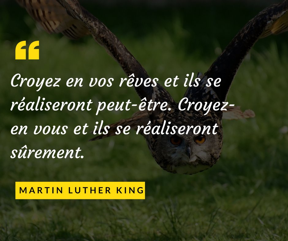 تويتر Etristars على تويتر Mondaymotivation 1ere Semaine De Juin On Fait Le Point Et On Reste Focus Sur Les Objectifs Toujours Croire En Soi Et Rester Focus Mondaymood Quotes Successquote T Co sghiozt4