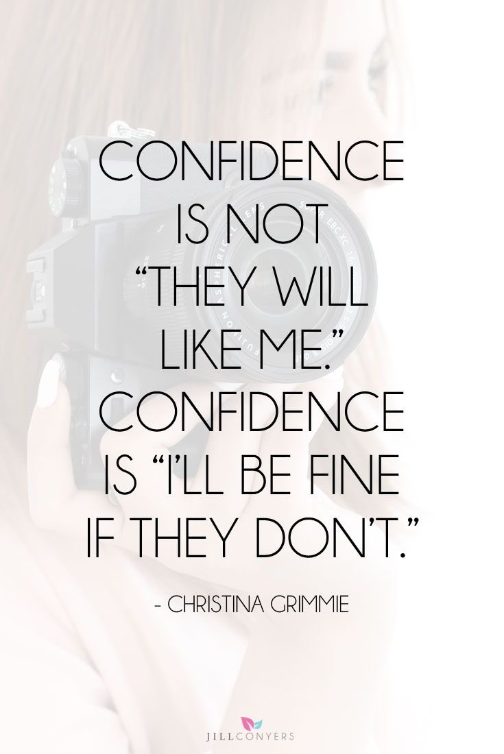 ArzellFelisha's tweet photo. https://t.co/aPq1NFTZKn