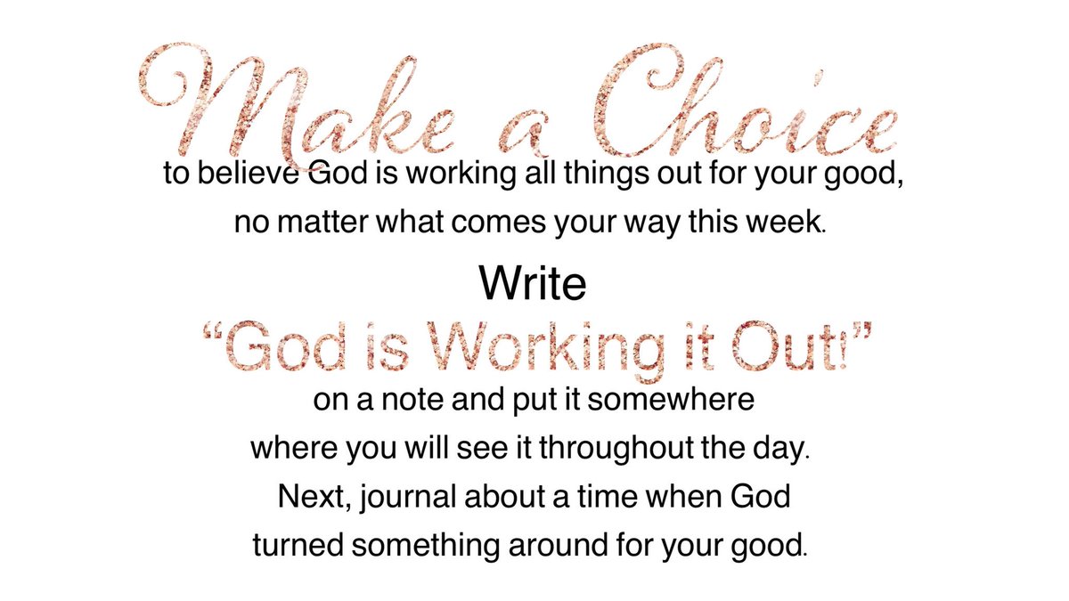 KatharinaLeAnn's tweet photo. #StickyNotesCoffeeAndJesus keep me sane ...for real.🙌
Excerpt from one of my new faves #LiveBoldDevotionalJournal https://t.co/TIBByTfLFA