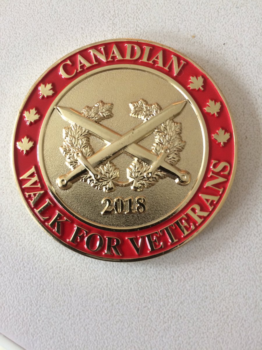 Paul M. Westcott tweet media