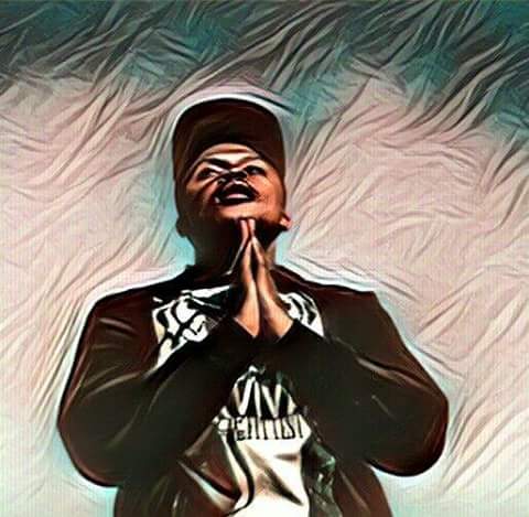 ProeticSA's tweet photo. A blessed and productive week to everyone, from #TeamProetic
#15MinutesEP: https://t.co/Mq6NbQgqSP
#UndergroundTrapVideo: https://t.co/HTVxOCRdl0
#MaskOffFreestyle: https://t.co/PhOQdHQKp5
#BoomBap16Challenge: https://t.co/0DlBDVtKe1
#Yellowtvlaunch: https://t.co/Xt4DfKNuS6 https://t.co/6wDiCuDBc8