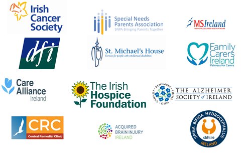 Care Alliance Ireland tweet media