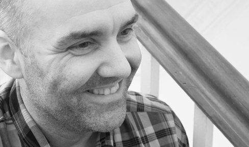 WeAreClearMcr's tweet photo. Need help with a digital design project? Want to add a little extra 'oomph' to a presentation or event? Meet Mark, Clear Presentation's Production Director and a key member of the team. #CLEARlycreative
https://t.co/O3iKoULVwW
#MondayMotivation #Creative #Manchester #UK #Events https://t.co/69w99DuCt2