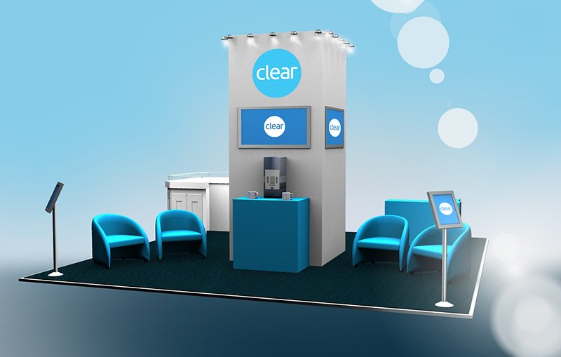 WeAreClearMcr's tweet photo. Need help with a digital design project? Want to add a little extra 'oomph' to a presentation or event? Meet Mark, Clear Presentation's Production Director and a key member of the team. #CLEARlycreative
https://t.co/O3iKoULVwW
#MondayMotivation #Creative #Manchester #UK #Events https://t.co/69w99DuCt2