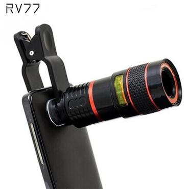 BargainBucket4's tweet photo. These are #Cool. Turns iPhone into mini SLR #camera with clip on #Telephoto #lens. Up to 12x distance magnification &amp; fits in your pocket. These are great gifts. Excellent for #travellers #photography #nature #walkers From $12.95 
#Free Shipping Worldwide
https://t.co/sqbpTzUyFR https://t.co/agyHx1A6uK