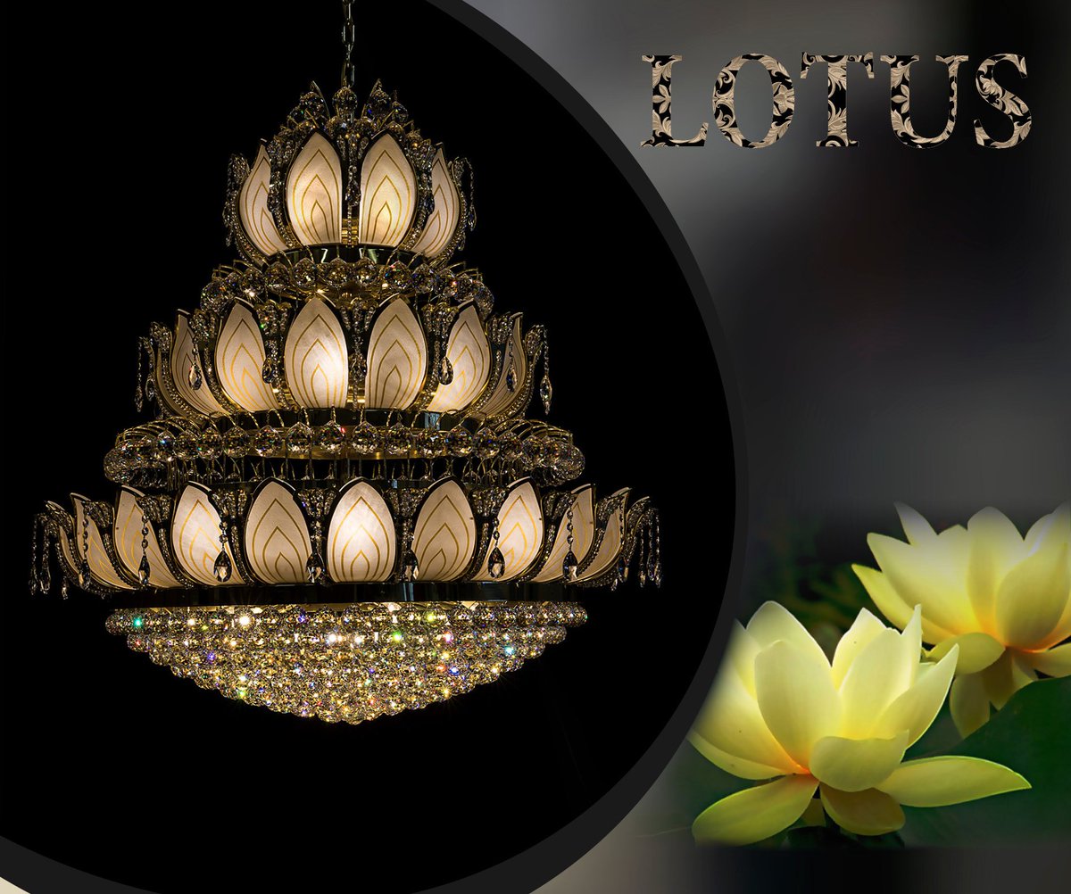 ArtglassLights's tweet photo. https://t.co/l7qWn73xPY https://t.co/BKt0q3lWZo