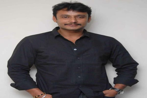 Actor Darshan has accepted to be the brand ambassador of the #KarnatakaForestDepartment to raise awareness on forest fire, environment conservation and wildlife 

@dasadarshan