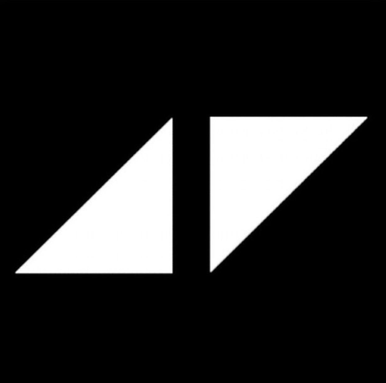 Edm Fun Avicii Avicii いいねした人全員フォローする Avicii好きな人rt 洋楽好きな人と繋がりたい T Co Ncnmvvb0pu Twitter