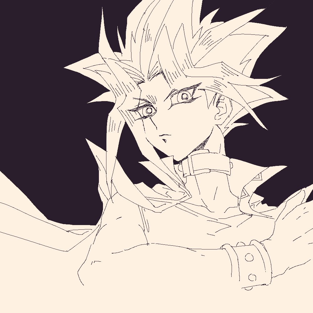 knight1892 (@knight1892) on Twitter photo 