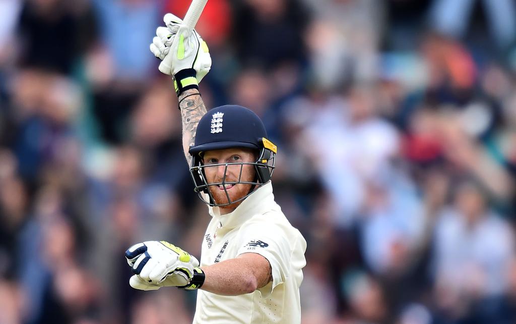 Happy Birthday Super Star Ben stokes   