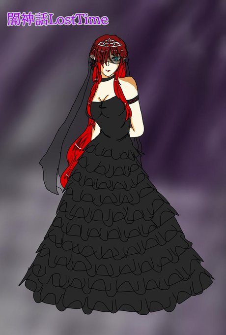 うちのこウェディングドレスのtwitterイラスト検索結果 古い順 うちのこウェディングドレスのtwitterイラスト検索結果 古い順