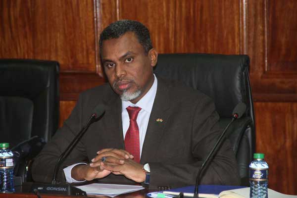 ventsiri's tweet photo. Bank accounts of NYS scandal suspects frozen Read More --> https://t.co/SRev2PXTuz #MamboMseto https://t.co/Qf4S0Hmza1