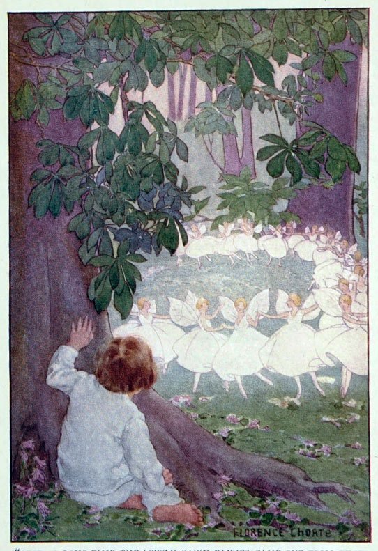 西洋魔術博物館さんによる ナーサリーマジック についての言及 2ページ目 Togetter