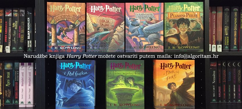 Algoritam_hr's tweet photo. Narudžbu možete ostvariti putem maila info@algoritam.hr Za kupnju cijelog serijala vrijedi popust :) https://t.co/8B8WgyqOFw