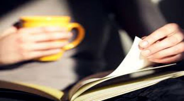 SamayamTelugu's tweet image. ఏపీలో ఇంటర్‌ విద్యార్థులకు కొత్త సిలబస్!
telugu.samayam.com/education-news…
#BoardOfIntermediate #IntermediateFirstyear #NewSyllabus #TeluguNews