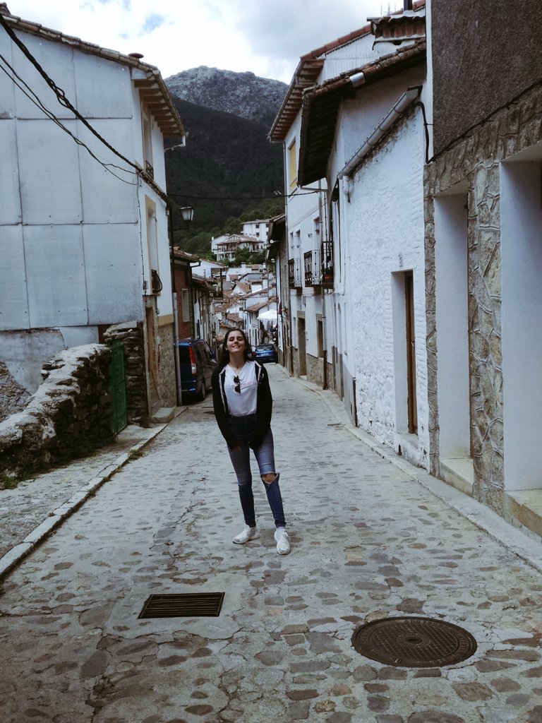 palo159's tweet photo. 🌏 https://t.co/GSVPFnLIiO