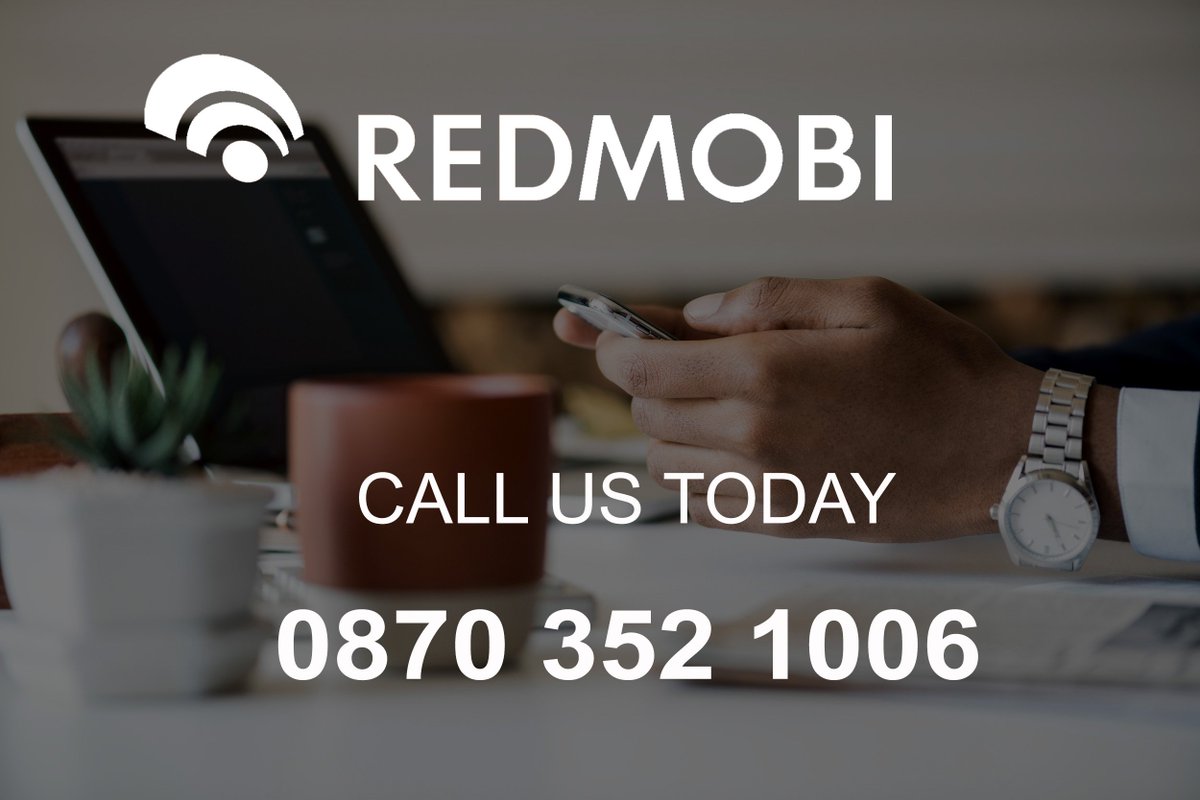 RedMobiTech's tweet photo. Are #smartdevices outsmarting your #network #security? Don't let them with #Redmobi. Click here to learn more and find out by taking this brief assessment - https://t.co/gIO4Su3I0e https://t.co/Gcqv7XfiKf