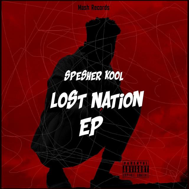 SpesherKool_SA's tweet photo. Get Lost Nation EP
https://t.co/MSQubAAqLC

https://t.co/g5f6fC41Vl

https://t.co/3ZM3bqw8NY https://t.co/Xgt1e73zNB