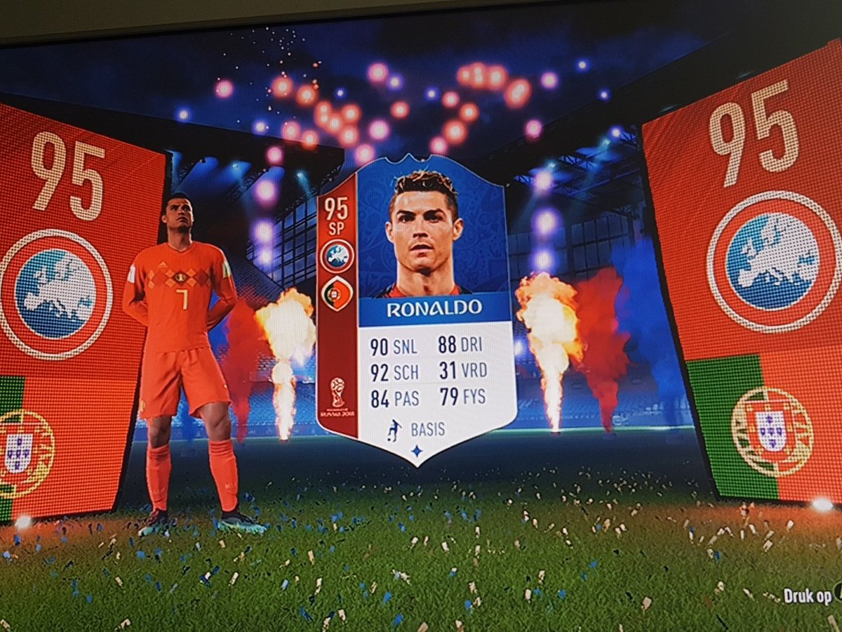 The FIFA Hub tweet media