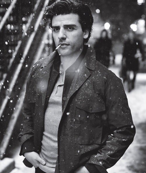 Poe Dameron (@daringpilot_poe) on Twitter photo 