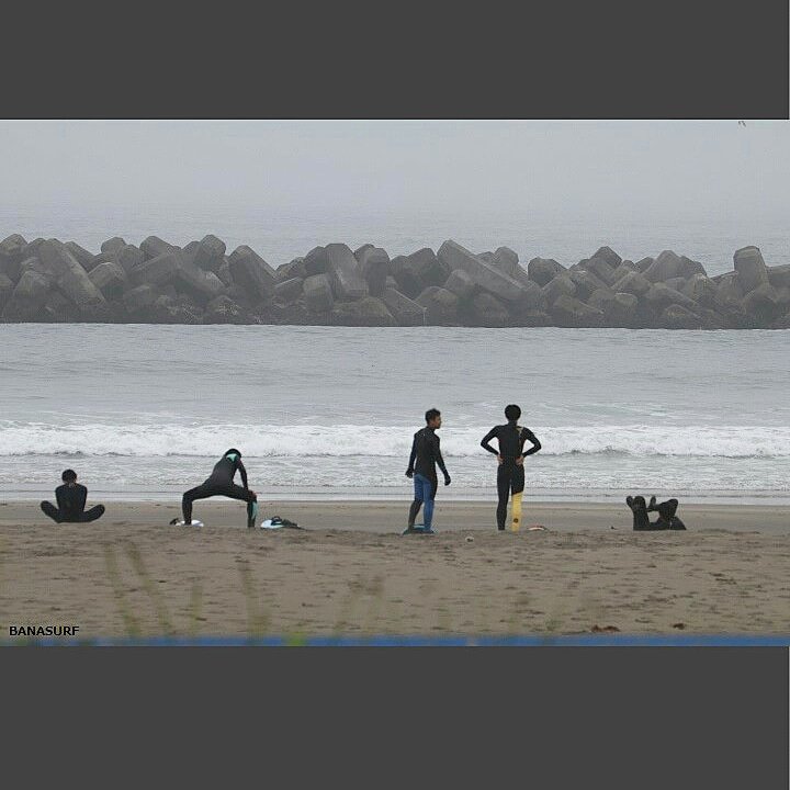 banasurf's tweet photo. 本日は!秋田県と八幡平市からのサーフィンスクールお客さん予約頂きました。サーフポイントガイドお問い合わせも頂きました。明日はサーフィンスクール予定です。#surfingschool #surflesson #surfpointguide #surftripguide #ガイド #レンタル #banasurf https://t.co/xNjP5UI36j