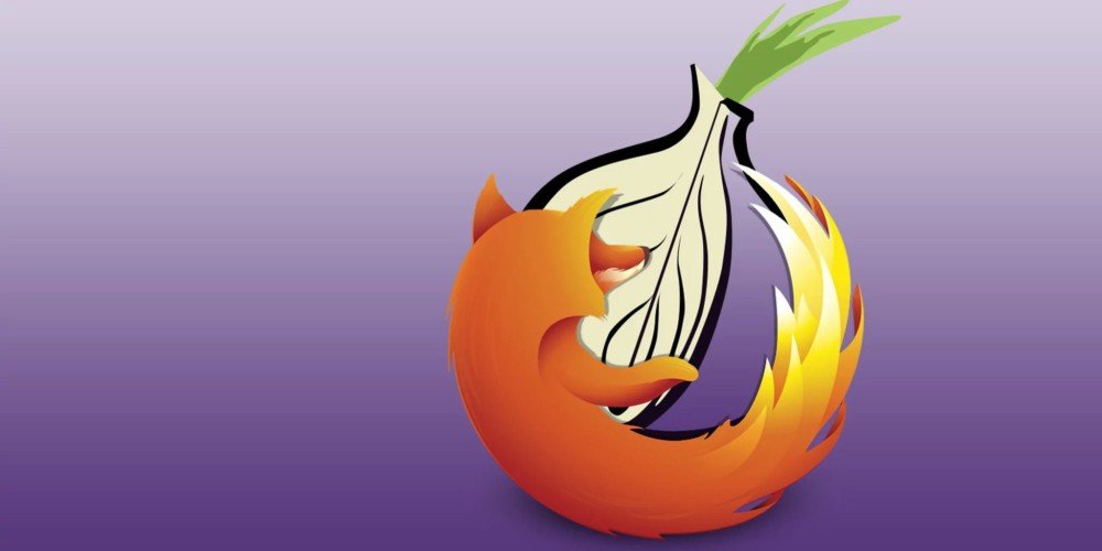 Frandroid's tweet image. Mozilla s'allie avec Tor pour lancer un mode "super privé" sur Firefox buff.ly/2JcsuSE