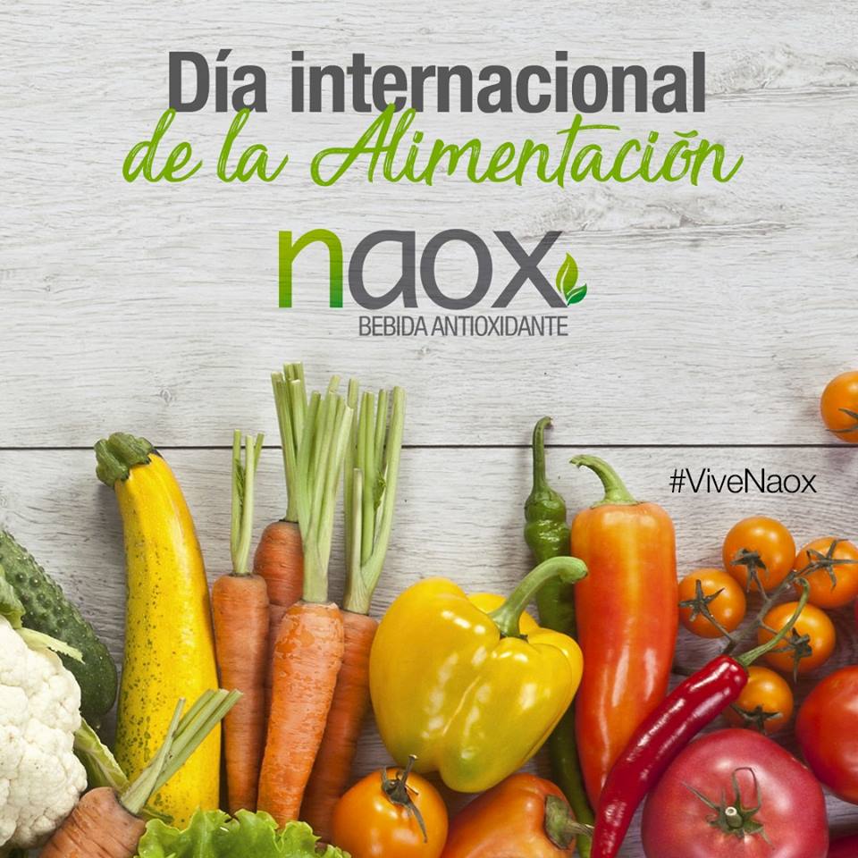 USandSU's tweet photo. La mejor forma de cuidarte y dar lo mejor a tu cuerpo, es alimentarce bien y con lo mejor
#Naox #antioxidantes #vidasana #energy #nutricion #instafood #SmartFood #fitness #bienestar #JugodeCafe #SuperAlimento #HarinadeCafe #Gym #SugarFree #GlutenFree #Blockchain https://t.co/ReyZuxgxWe