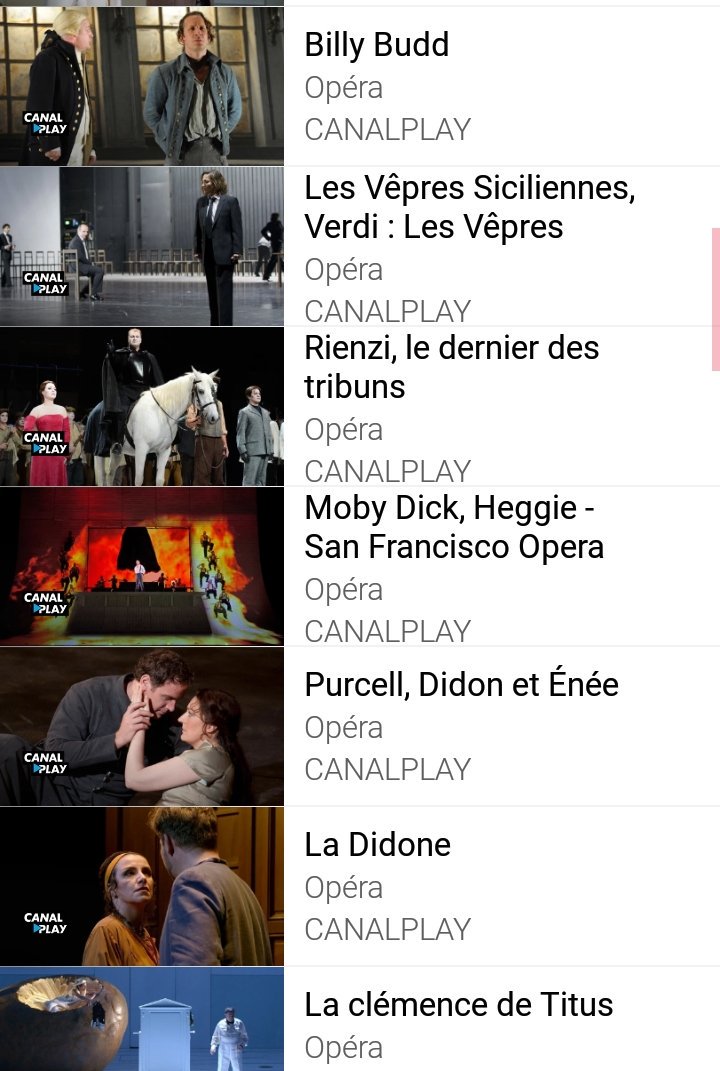 🎶Nicolas🎶 tweet media