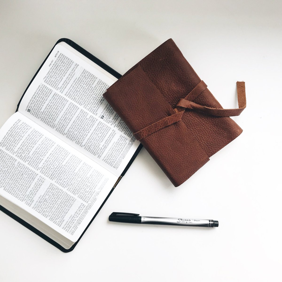 LCBCchurch's tweet photo. Week 10 of our Daily New Testament Bible Reading plan is here! Take a screenshot or save this page to keep up with this weekโs reading. #findyourchair https://t.co/kf8QcEIjk2