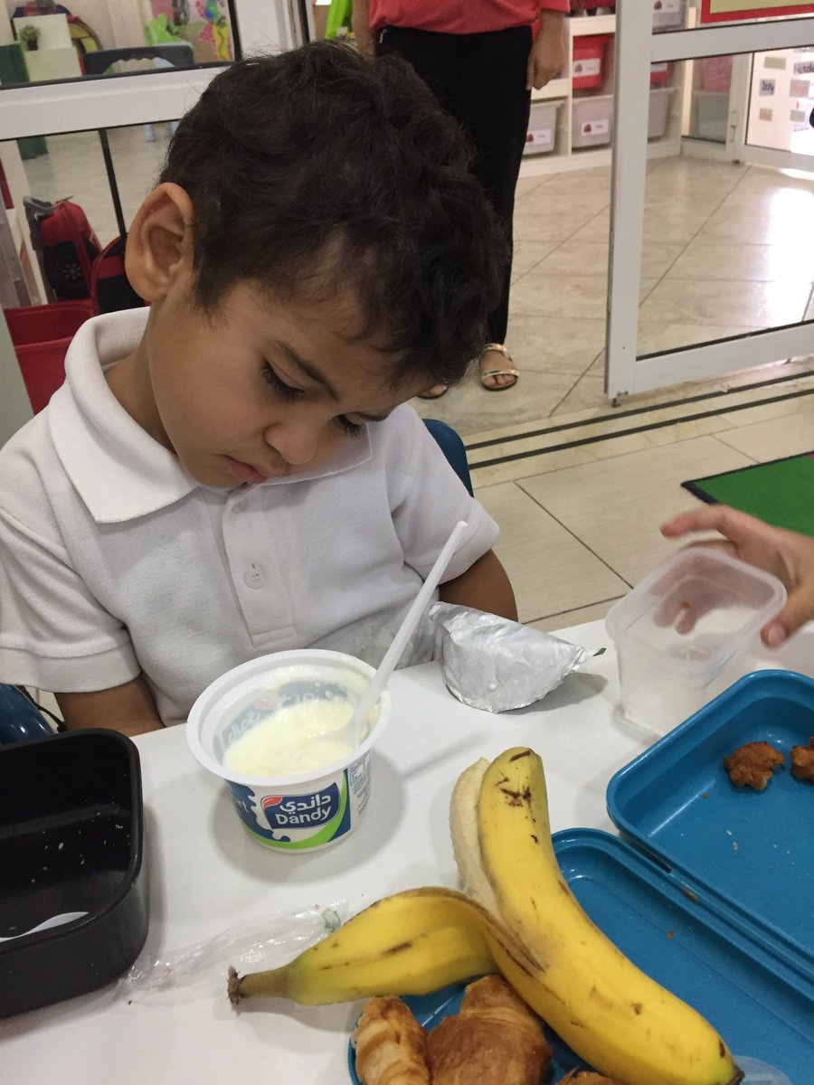 AWISDoha's tweet photo. Oh boy.......end of term tiredness! #AWISLearningCommunity https://t.co/BOMGXocXjK