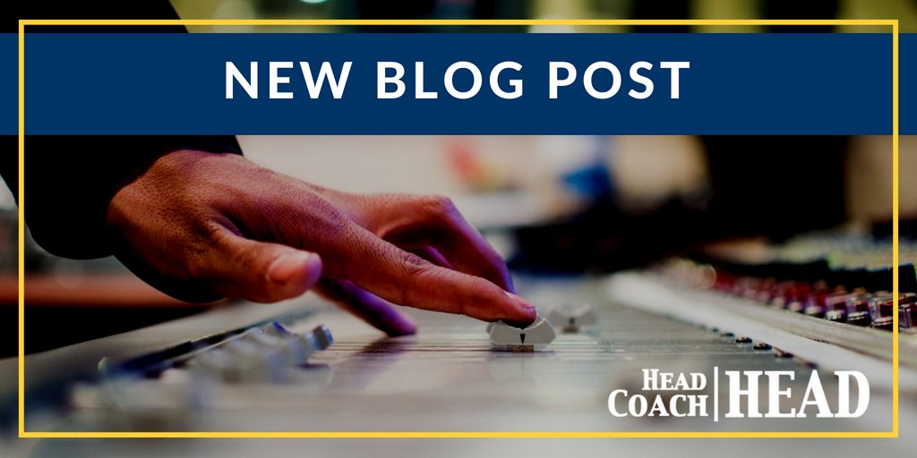 headcoachead's tweet photo. Without further ado allow me to present to you the sights and sounds of
#MovingUp2018
Click here to absorb some knowledge https://t.co/HlYwb0q0dB
#movingupabc #leadership https://t.co/f9gOcYRwpA