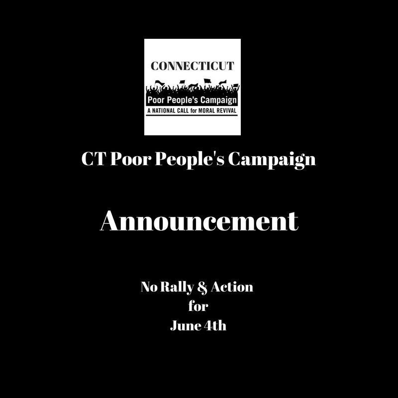 ctpoorpeoplescampaign tweet media