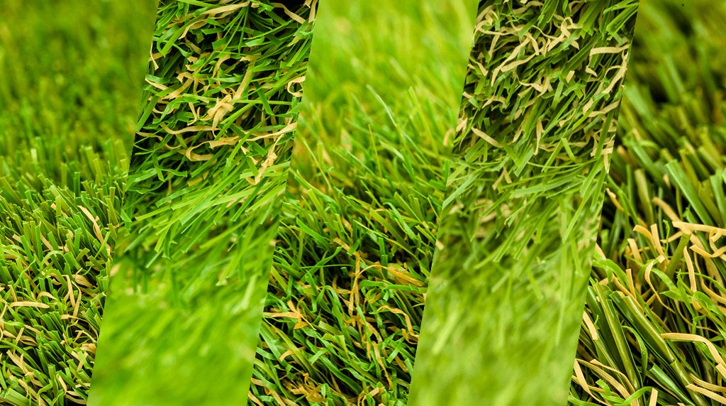 RobertDyas's tweet image. We all love the lush green grass of real lawns but, let’s be honest, they do need a lot of regular upkeep! Check out our range of artificial grasses bit.ly/2J0nWTo