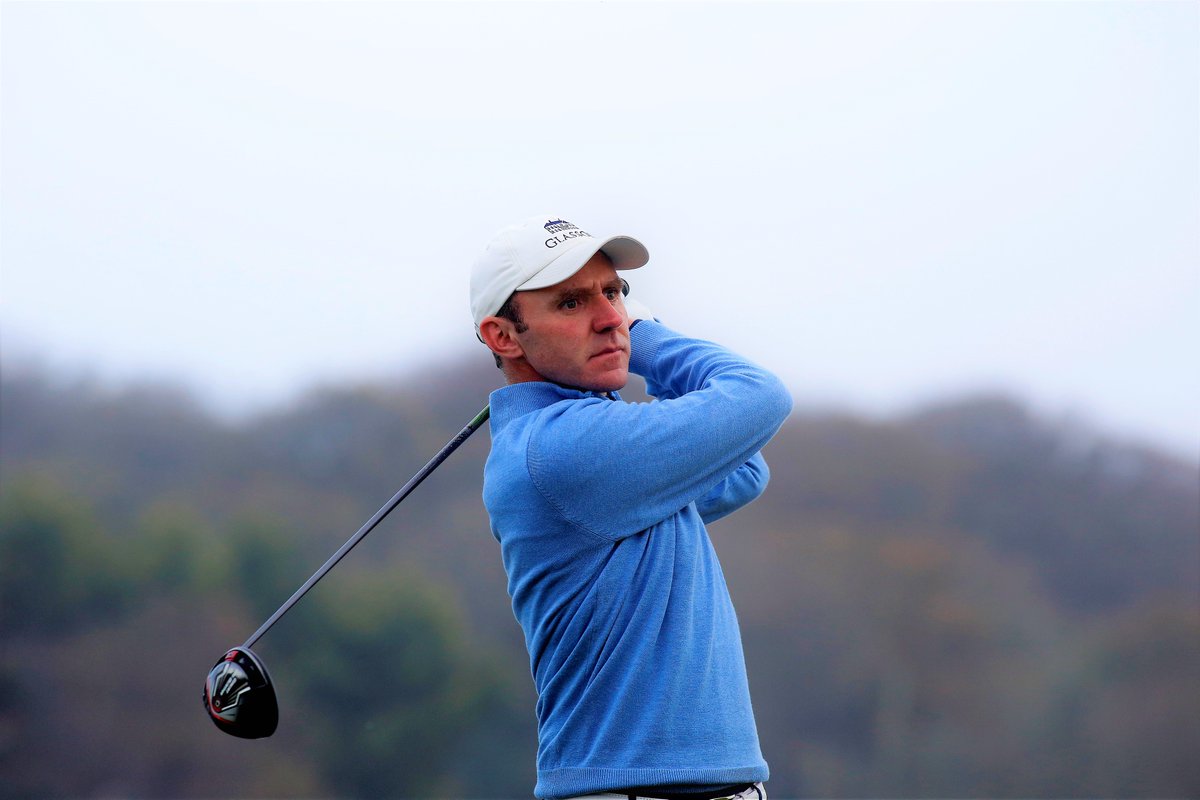 Victory for Colm Moriarty <a href="/GlassonHotel/">Glasson Hotel</a> in Malahide Pro-Am
report - 
pga.info/regions/irelan…