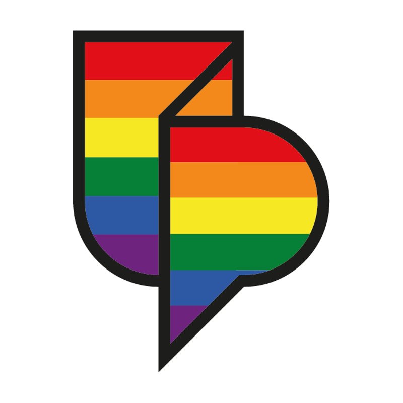 Happy Pride Month...Sorry we are a few days late! Every year, during the month of June, the LGBT community celebrates in a number of different ways. Across the globe, various events are held during this special month as a way of recognising the influence LGBT people have had