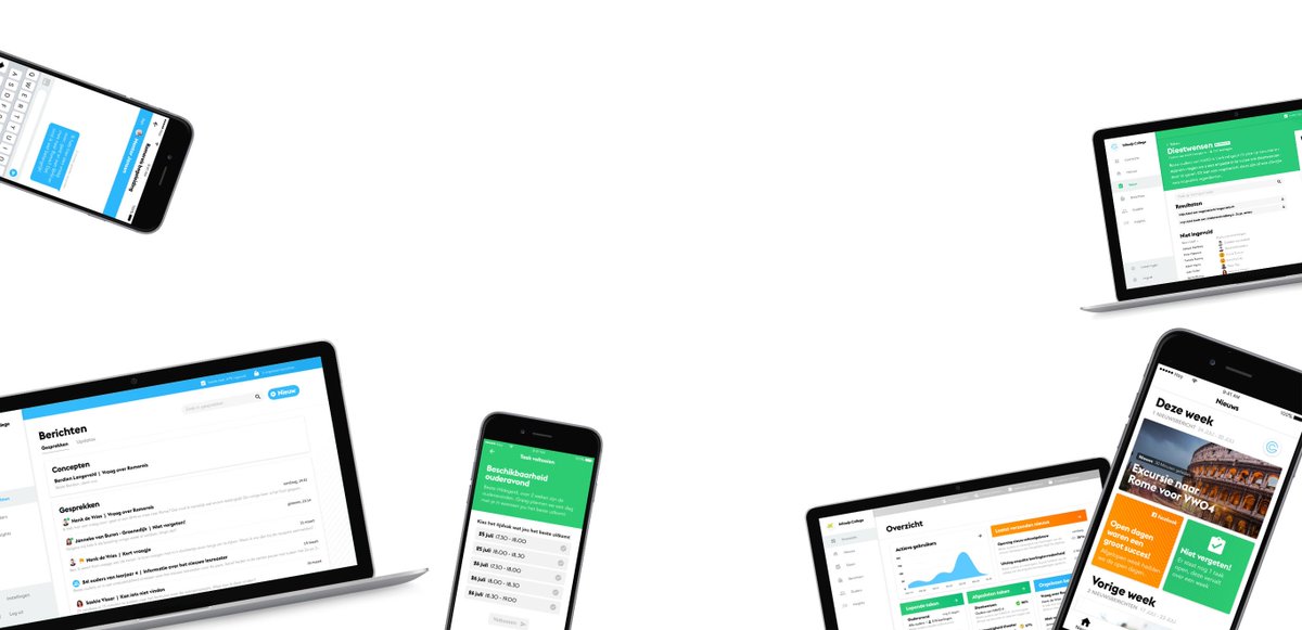 Benieuwd hoe de toekomst van hoy app eruit ziet? We hebben onze Roadmap geüpdatet. Hier zie je alle functies die we voltooid hebben en op de planning staan: hoyapp.nl/release-notes/