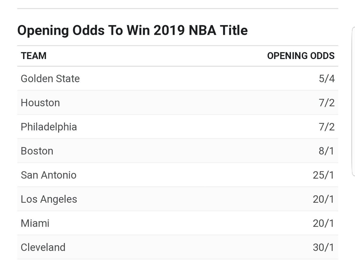 _JimmyMcCormick's tweet photo. That Bron math #FireEricJr https://t.co/zNezqc0dGw