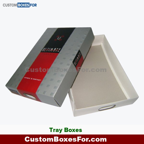 CustomBoxesFor's tweet image. Specialty #trayboxes

Visit Us: bit.ly/2yr6osy

 #riverbottom #oklahoma #goldcandytin #candlewraps #accordance #clearplasticcups #levels #tray #customtrayboxes