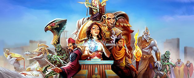 JagexBR's tweet photo. Já faz um ano que abrimos os portões de #Menaphos. Para comemorar, a Cidade Dourada ganha destaque na atualização de hoje!
https://t.co/eZaLffXMFj https://t.co/eXNf5rjvXZ