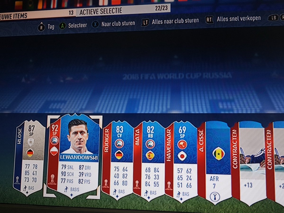 The FIFA Hub tweet media