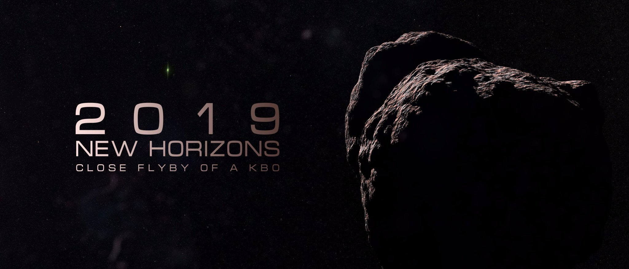 [Image: De2IdzDVMAEfN47.jpg:large]